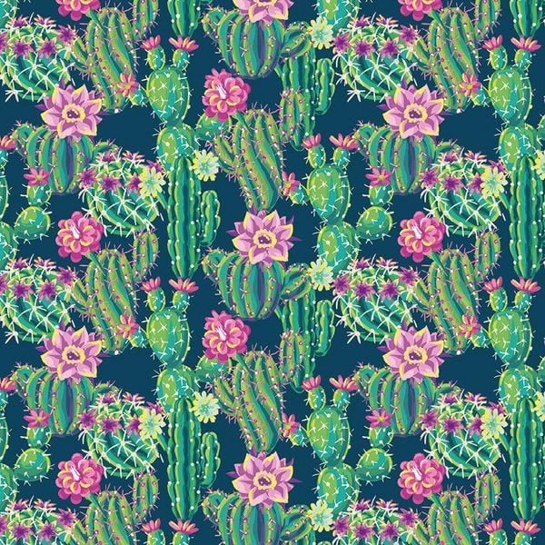 Produktbild: 333 Origami &ndash; Inspiration Mexiko