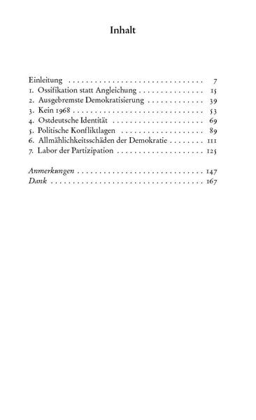 Produktbild: Ungleich vereint