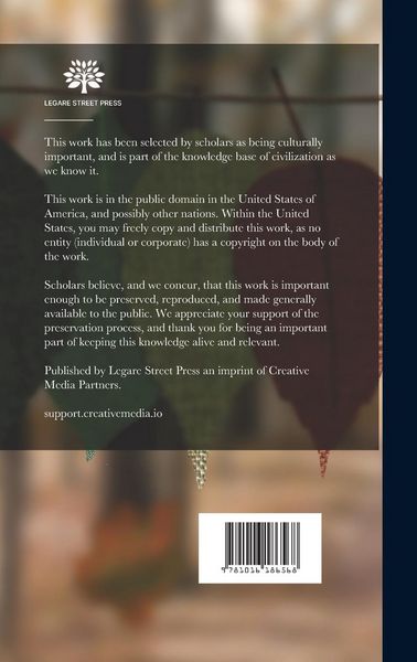 Produktbild: Shifts And Expedients Of Camp Life, Travel & Exploration, By W.b. Lord & T. Baines