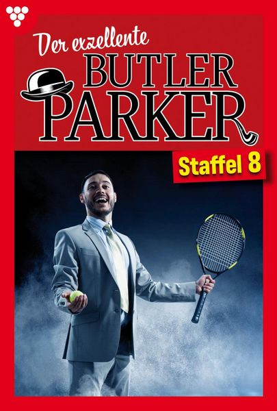 Produktbild: E-Book 71-80