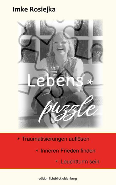 Produktbild: Lebens-Puzzle
