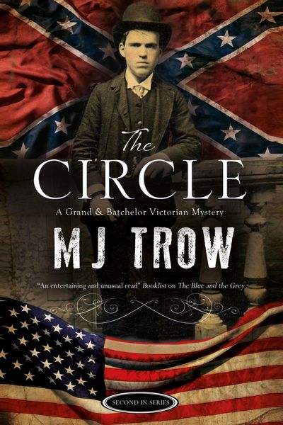 Produktbild: The Circle