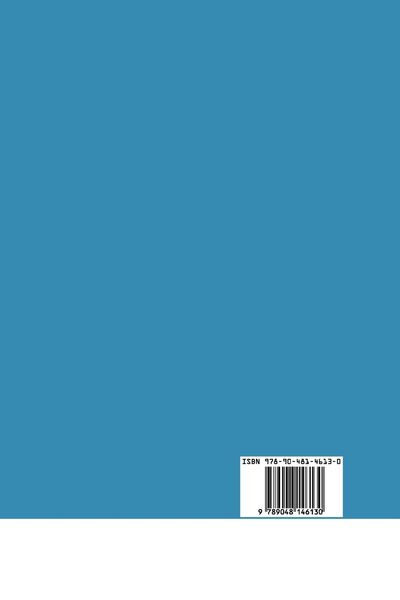 Produktbild: Philosophy and Education: