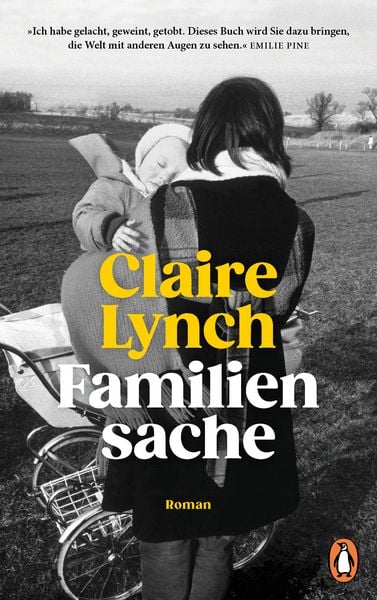 Produktbild: Familiensache