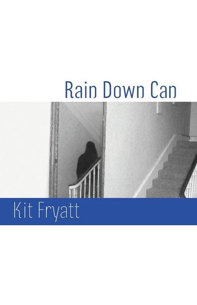 Produktbild: Rain Down Can