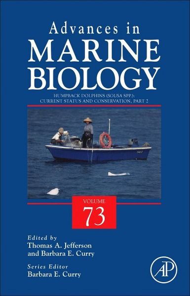 Produktbild: HUMPBACK DOLPHINS (SOUSA SPP)