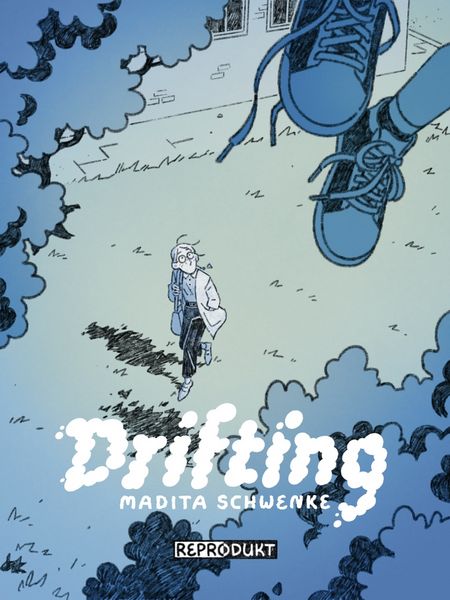 Produktbild: Drifting
