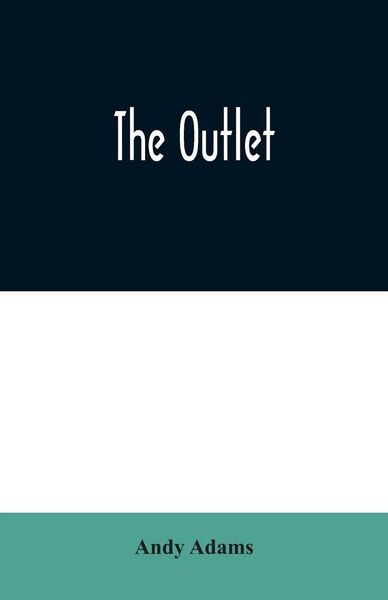 Produktbild: The Outlet