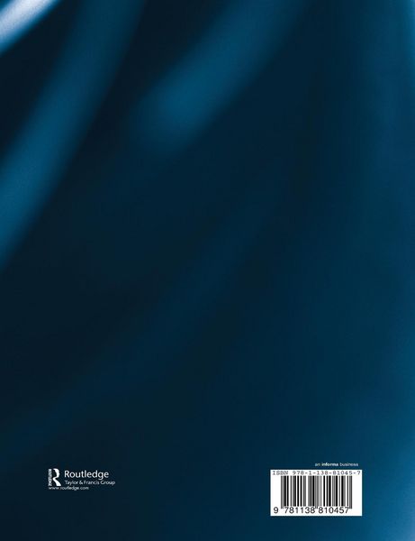 Produktbild: Olympic Ethics and Philosophy