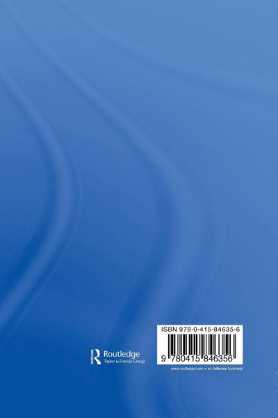 Produktbild: Captivity, Forced Labour and Forced Migration in Europe during the First World War