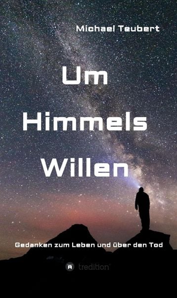 Produktbild: Um Himmels Willen