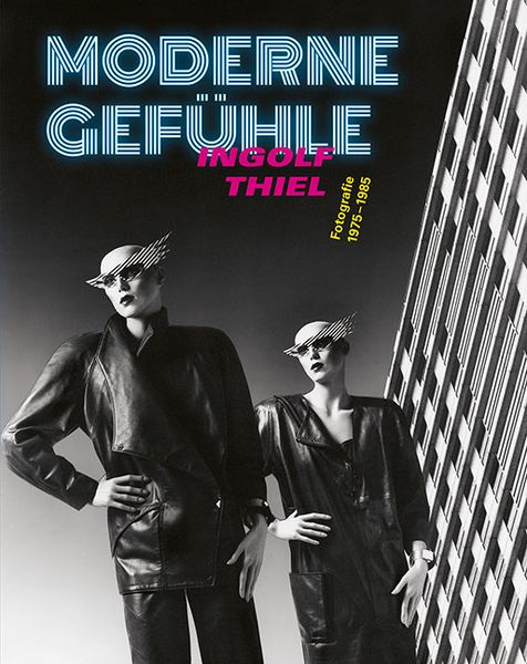 Moderne Gefühle, Taschenbuch von , Sandstein Kultur, 978-3-95498-716-0