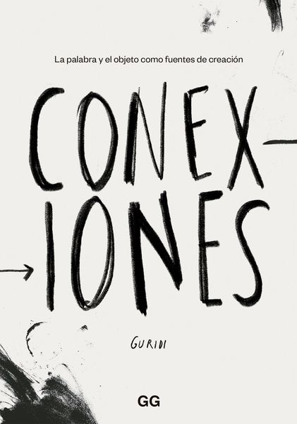 Produktbild: Conexiones