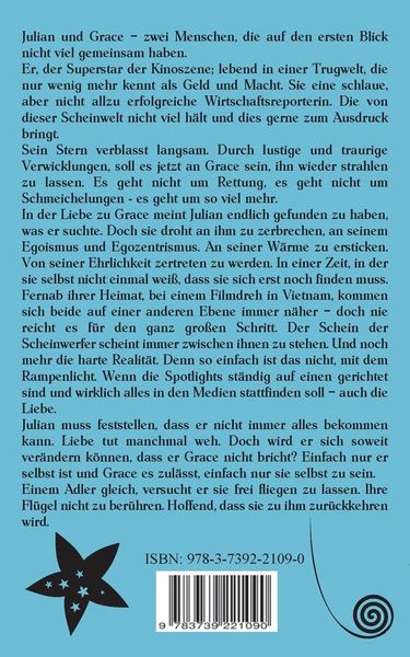 Produktbild: Lichter an, f&uuml;r das wahre Leben