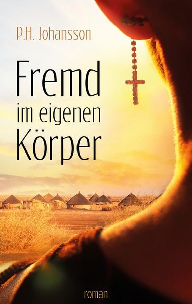 Produktbild: Fremd im eigenen K&ouml;rper