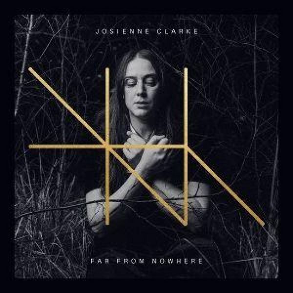 Produktbild: Far From Nowhere