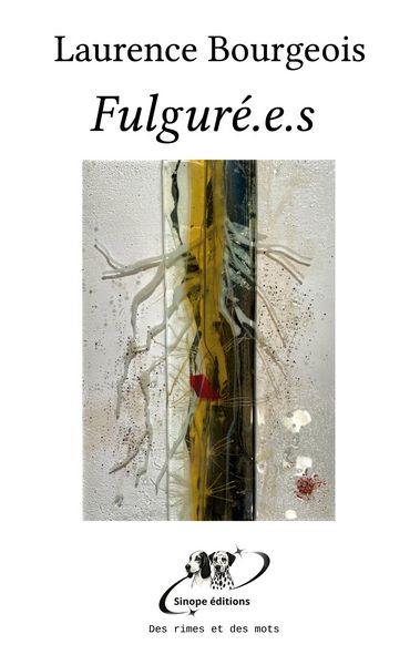 Produktbild: Fulgur&eacute;.e.s