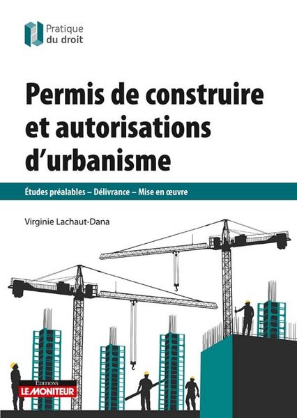 Produktbild: Le cahier de louison blanc, 96p,