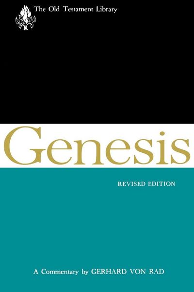 Produktbild: Genesis