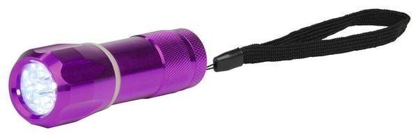 Produktbild: Expedition Natur Taschenlampe Power-LED