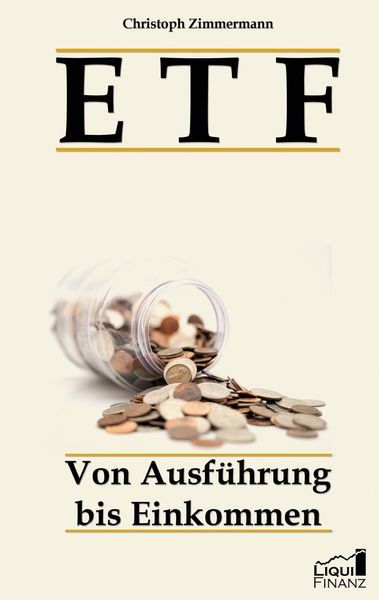 Produktbild: ETF