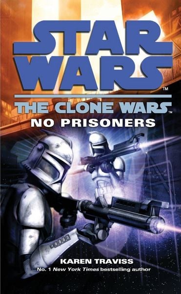 Produktbild: Star Wars