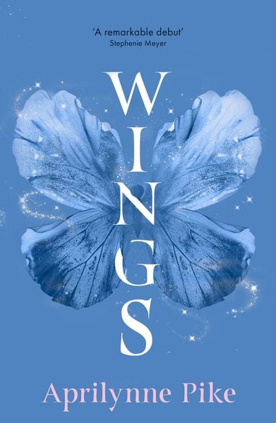 Produktbild: Wings