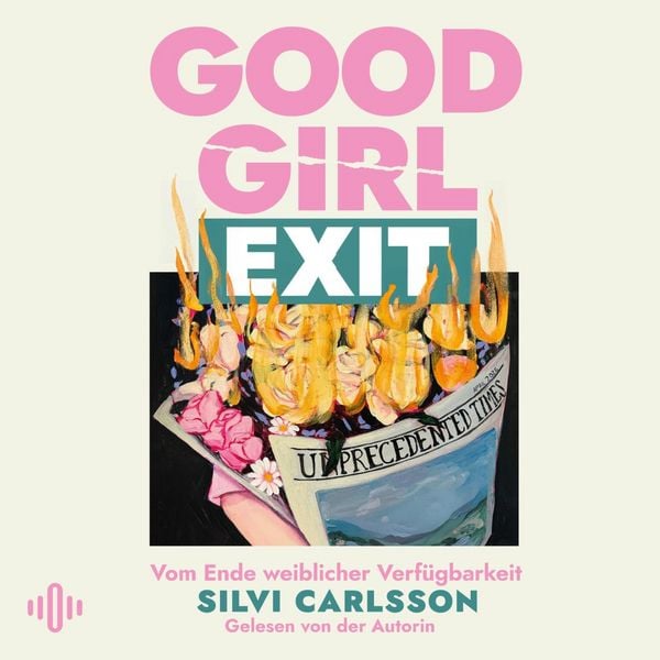 Produktbild: Good Girl Exit