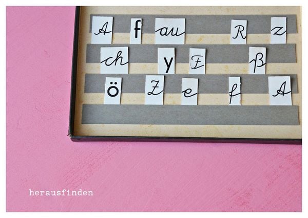 Produktbild: vielen Dank - Postkartenbuch