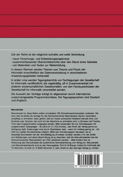 Produktbild: Information Retrieval