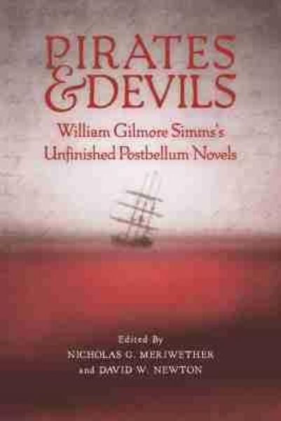 Produktbild: Pirates and Devils