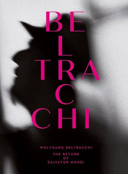 Produktbild: Wolfgang Beltracchi
