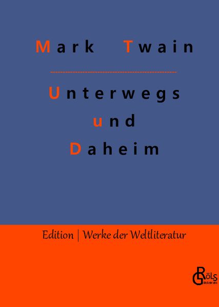 Produktbild: Unterwegs und Daheim