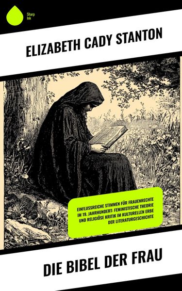 Produktbild: Die Bibel der Frau