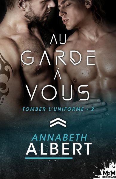 Produktbild: Au garde &agrave; vous