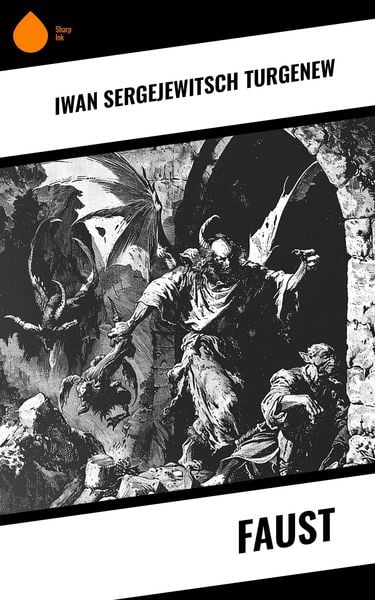 Produktbild: Faust