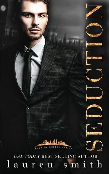 Produktbild: Seduction
