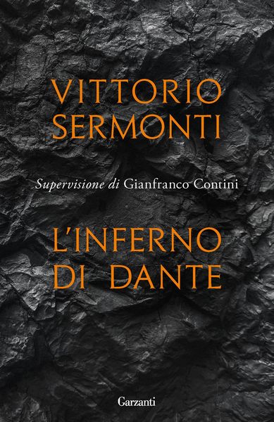 Produktbild: L' Inferno di Dante