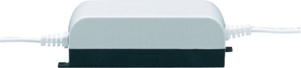 Produktbild: Paulmann 70200 LED-Treiber 12V (B x H x T) 135 x 40 x 55mm 1St.
