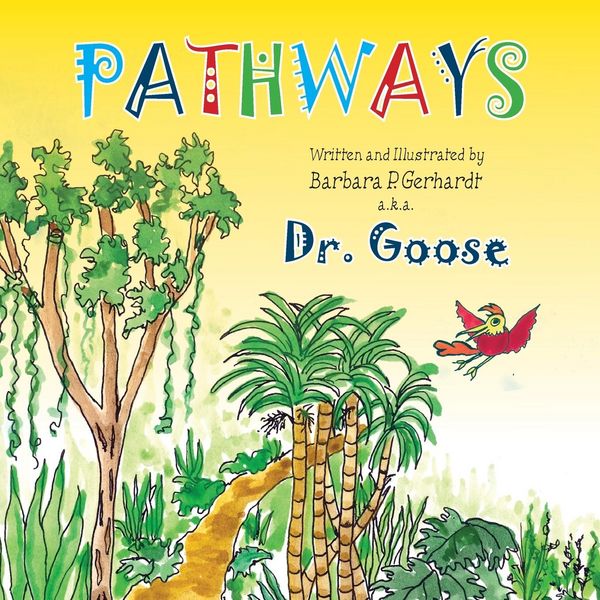 Produktbild: Pathways