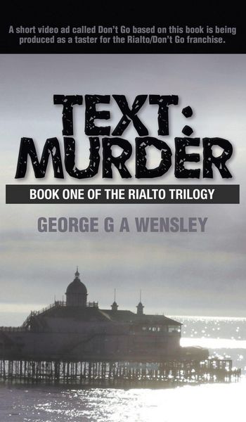 Produktbild: Text