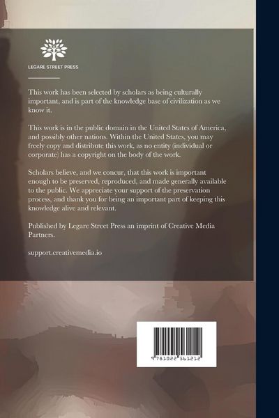 Produktbild: The Royal Phraseological English-french, French-english Dictionary; Volume 1