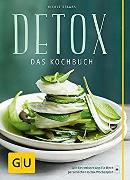 Produktbild: Detox