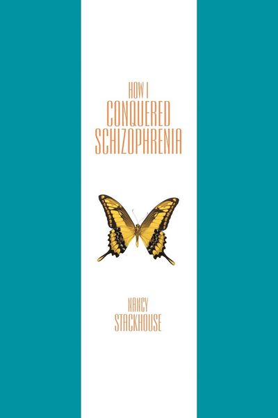 Produktbild: How I Conquered Schizophrenia
