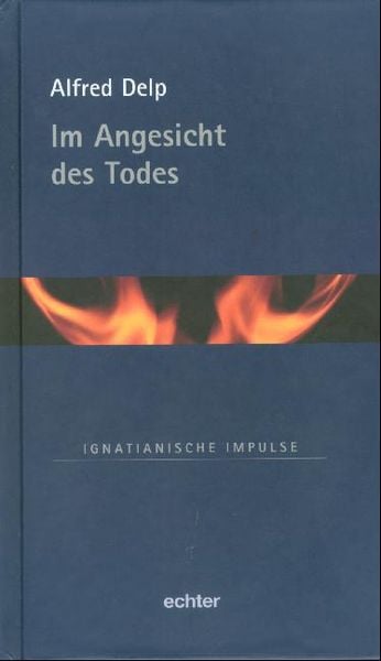 Produktbild: Im Angesicht des Todes