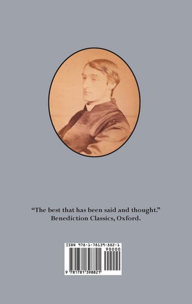 Produktbild: The Poems of Gerard Manley Hopkins