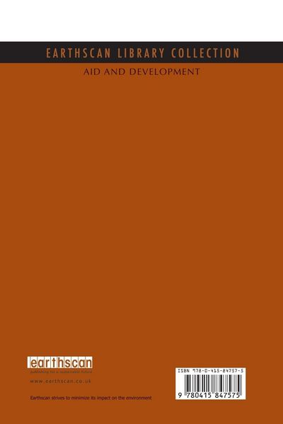 Produktbild: Exploited Earth