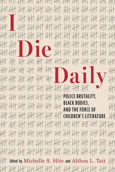 Produktbild: I Die Daily