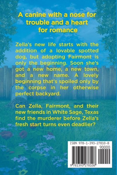 Produktbild: On the Trail of a Killer