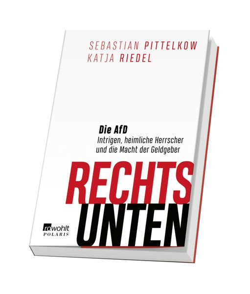 Produktbild: Rechts unten